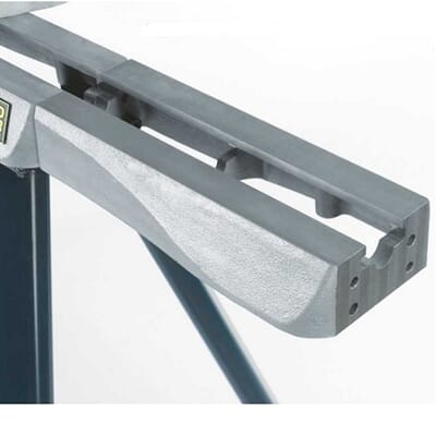 REC650060 REC650060.jpg