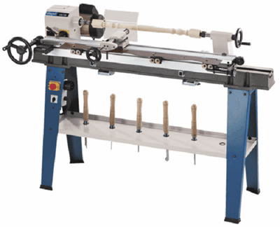 88002722 88002722_ha_scheppach-web.png