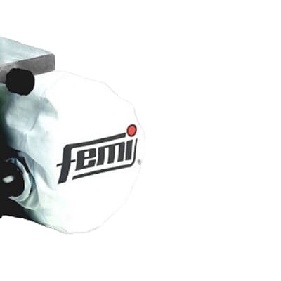 FEM5073236 FEM5073236 Bag.jpg