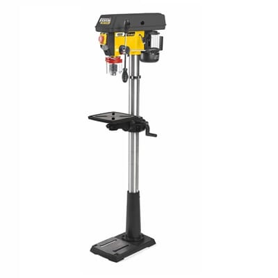 FEM8086125 FEM8086125.jpg