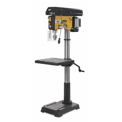 FEM8086126 FEM8086126.jpg