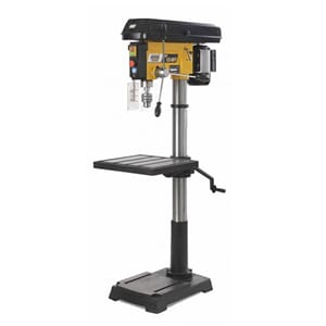 Femi Søylebormaskin DP12-961