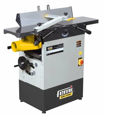 FEM8446124 FEM8446124-PF250-600-EAN8025191805984 Femi Plan og tykkelses høvel.jpg