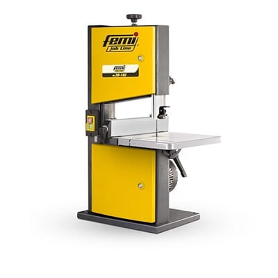 FEM8502020 FEM8502020-VB 28-182-EAN8025191805793 Femi Båndsag.jpg