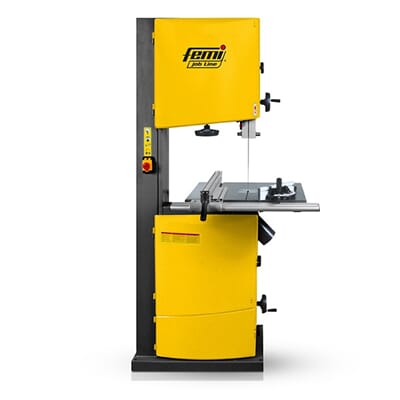 FEM8506020 FEM8506020-VB 28-195-EAN88025191805830 Femi Båndsag.jpg