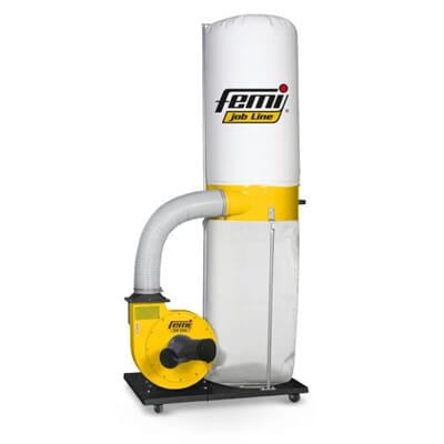 FEM8674422 FEM8674422-8025191806196-Femi Sponavsug DC 351 PLUS.jpg