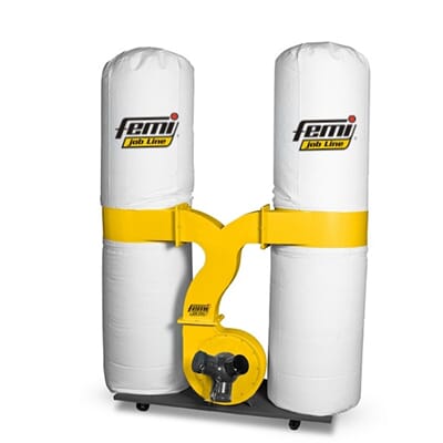 FEM8674722 FEM8674722.jpg