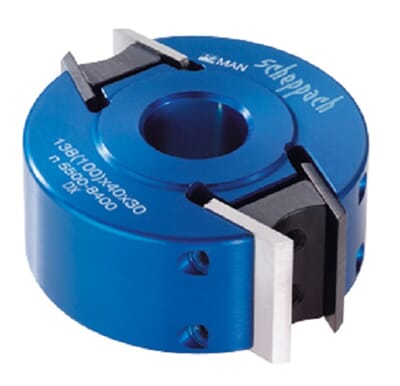 72310715 7231-0715.jpg