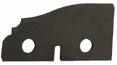 72310736 72310736.png