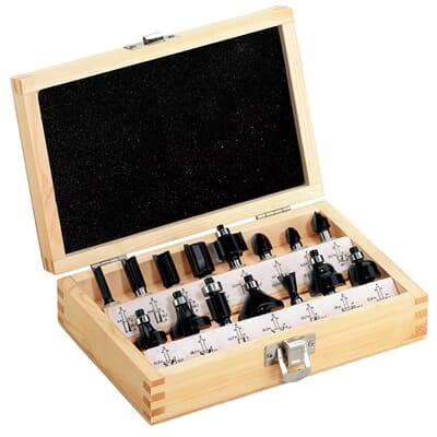 MET631039000 MET631039000_1.jpg