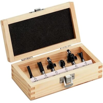 MET631040000 MET631040000.jpg