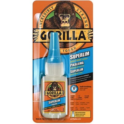 53087678 53087678.jpg