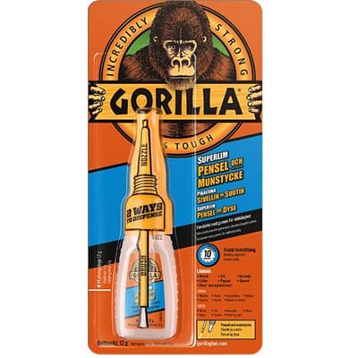 53087818 53087818.jpg