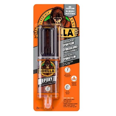 55951295 55951295.jpg