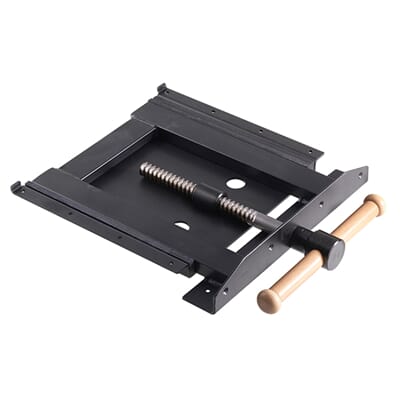 SB33461 33461_sparevice.jpg