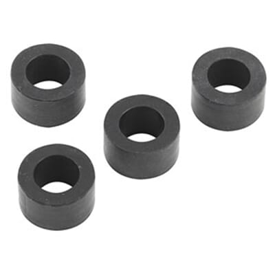 SB33494 33494_TOOLSAVER-.jpg