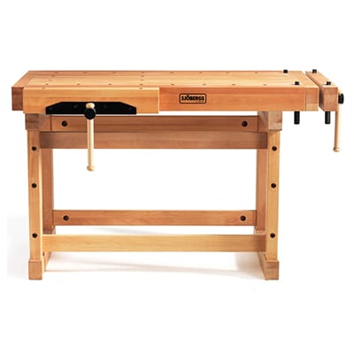 SB33246 33246_ELITE_1500_2.jpg