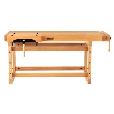 SB33458 33458_ELITE_2000.jpg