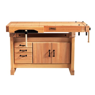 SB35001 33246_ELITE_1500_33457_cupboard_SM03_2.jpg