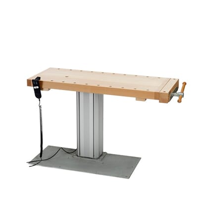 SB33082 SB33082 Duplex 1-1.jpg