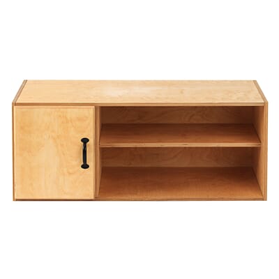 SB33273 33273_SM07.jpg