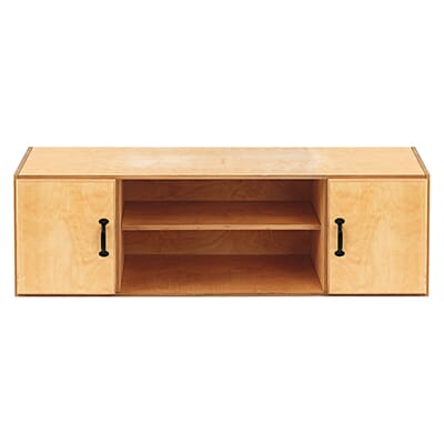 SB33276 33276_SM08.jpg