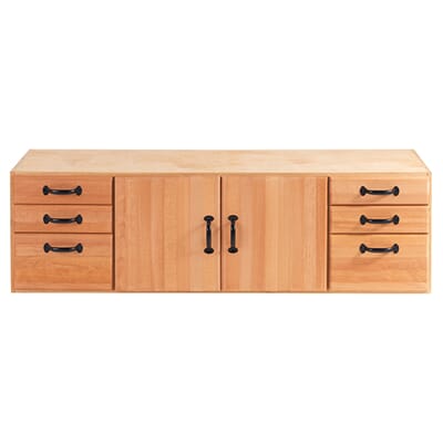 SB33464 33464_cupboard_SM04.jpg