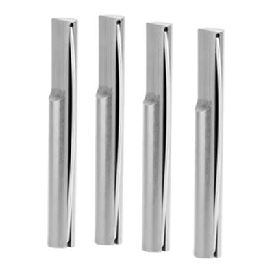 SB33289 33289_bench_dogs_alu-.jpg