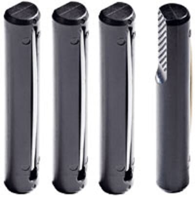 SB33290 33290_benchdog_x4.jpg