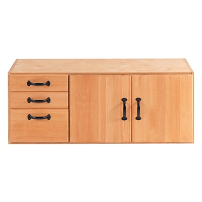 SB33457 33457_cupboard_SM03.jpg