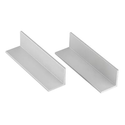 SB33630 33630_jaw_protectors_mell.jpg