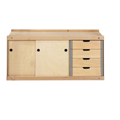 SB33374 33374_cupb.jpg