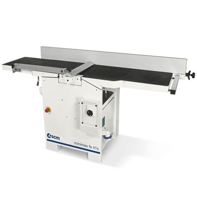 01.15.38 01.15.38.jpeg