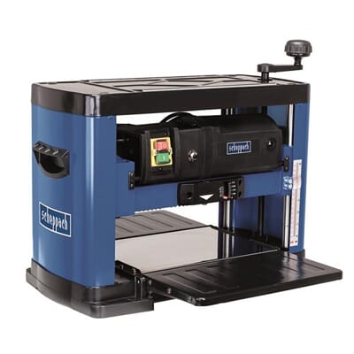 5902208901 plm1800.jpg