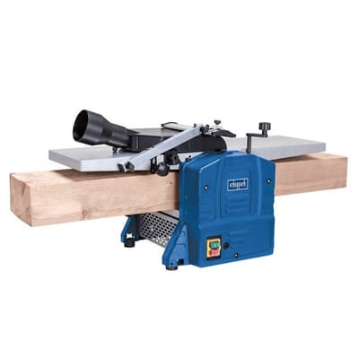 5902209901 5902209901 HMS1080.jpg