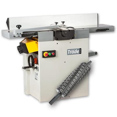 AXM101157 101157.jpg