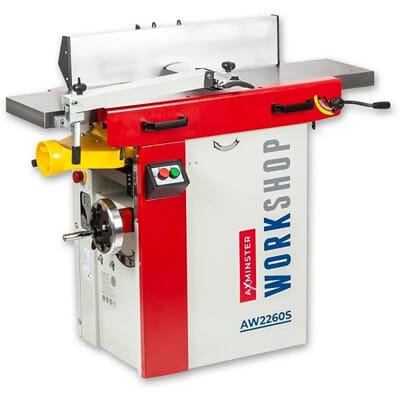 AXM108512 108512-1.jpg