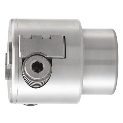 58.01.93 58.01.93.jpg