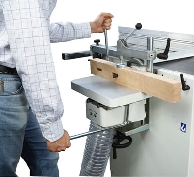 58.02.10 58.02.10.jpg