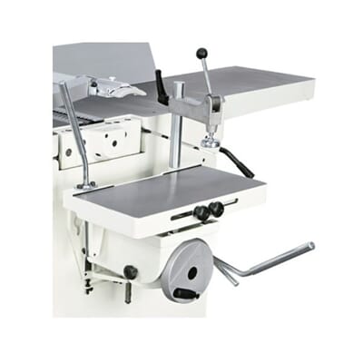 58.02.90 58.02.90.jpg