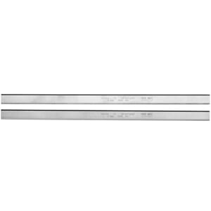 Metabo Høvelkniver