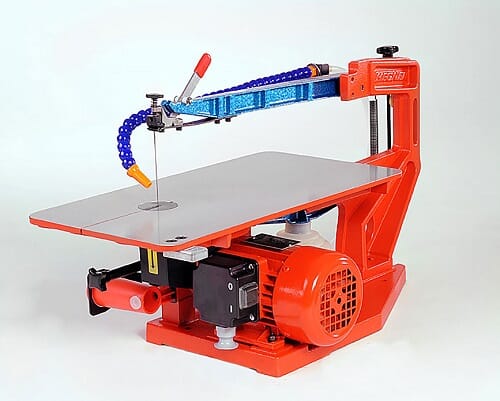 00200000 multicut-2sgr.jpg