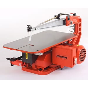 Hegner Polycut-3