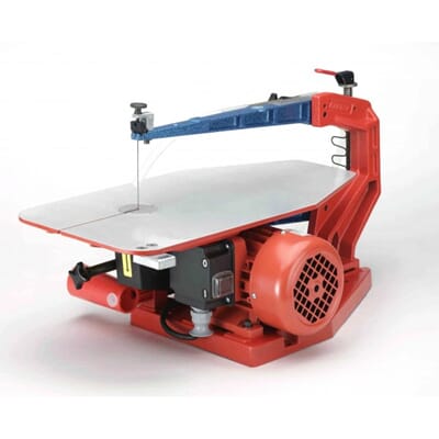 29291788 1950408 kontursag-hegner-multicut-m1.jpg