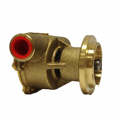 6584.510 6584.510.png