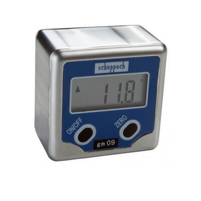 88001955 88001955.jpg