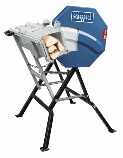 5905114901 5905114901_hs410_scheppach_diy_ha_web.png