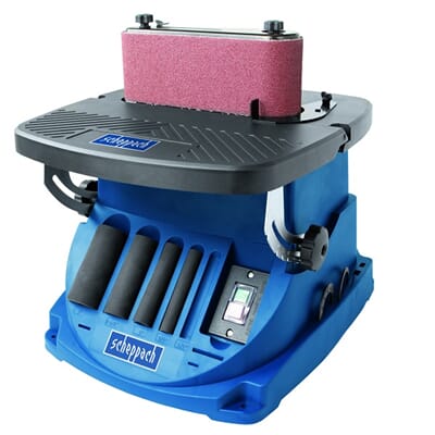 5903405901 5903405901.jpg