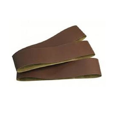 88002725 88002725.jpg