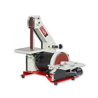 AXM105113 105113.jpg